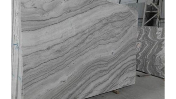 大理石进口报关 大理石进口报关