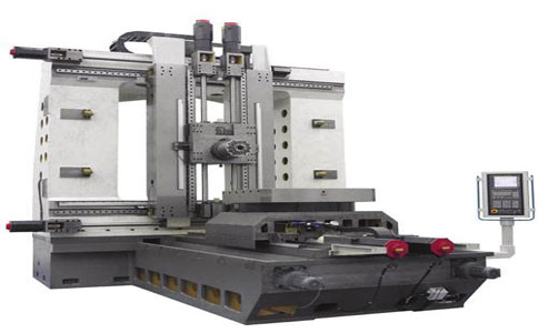 14日本进口二手机械s 14日本进口二手机械s