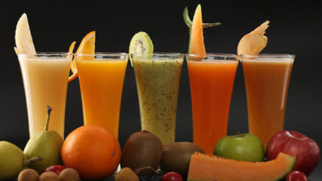 上海果汁进口报关代理 上海果汁进口报关代理