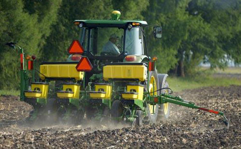 农用机进口 农用机进口