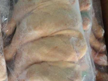 禽类产品东莞进口代理清关,禽类产品清关,禽类产品进口清关 禽类产品东莞进口代理清关,禽类产品清关,禽类产品进口清关