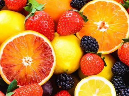 水果广州进口清关报检,水果广州清关,水果清关 水果广州进口清关报检,水果广州清关,水果清关