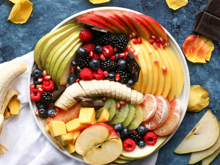 水果广州进口报关代理,水果广州报关,水果进口报关 水果广州进口报关代理,水果广州报关,水果进口报关