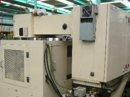 旧机电进口东莞清关公司,旧机电清关公司,旧机电进口清关 旧机电进口东莞清关公司,旧机电清关公司,旧机电进口清关