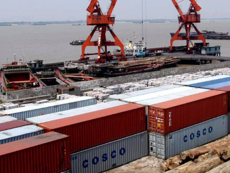 微信截图_20200807113857 微信截图_20200807113857