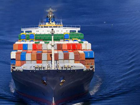 微信截图_20200807114420 微信截图_20200807114420