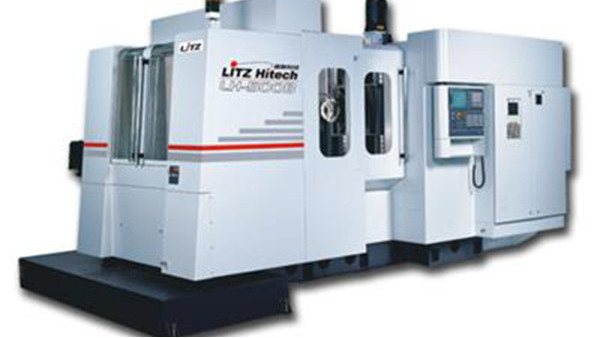 台湾机床 台湾机床