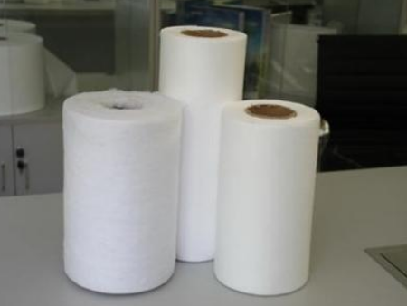 微信截图_20210301114237 微信截图_20210301114237