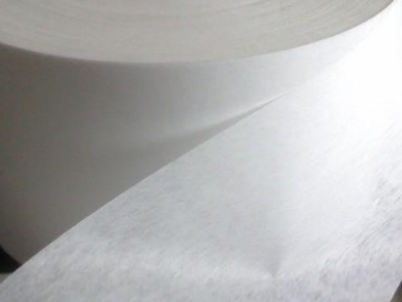 无纺布进口清关,无纺布进口清关费用,无纺布进口清关代理 无纺布进口清关,无纺布进口清关费用,无纺布进口清关代理