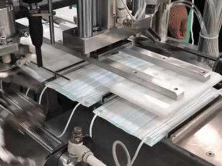 口罩生产线进口报关,口罩生产线进口报关公司,生产线进口报关 口罩生产线进口报关,口罩生产线进口报关公司,生产线进口报关