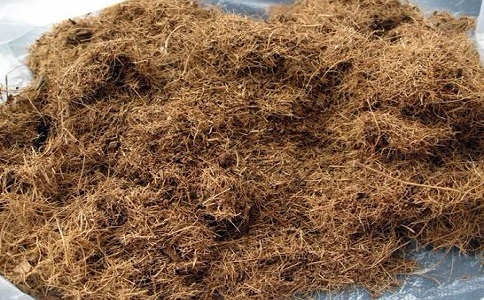 椰糠进口报关 椰糠进口报关