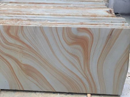 石材东莞进口报关公司,石材东莞报关公司,石材报关公司 石材东莞进口报关公司,石材东莞报关公司,石材报关公司