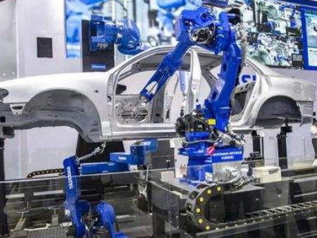 日本机器人广州港报关,日本机器人报关,机器人广州报关 日本机器人广州港报关,日本机器人报关,机器人广州报关