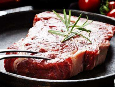 深圳食品清关,牛肉进口报关,深圳牛肉进口报关 深圳食品清关,牛肉进口报关,深圳牛肉进口报关