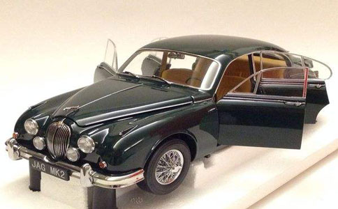 古董进口 古董进口