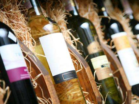 微信截图_20200527113207 微信截图_20200527113207