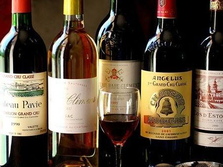 微信截图_20200527113759 微信截图_20200527113759