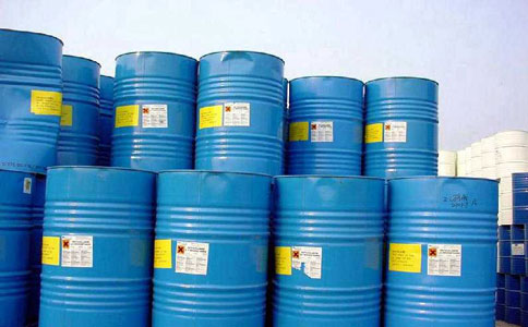 进口危险品s 进口危险品s