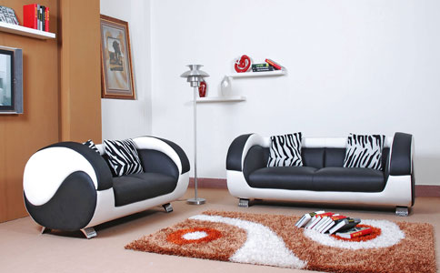 家具进口1 家具进口1