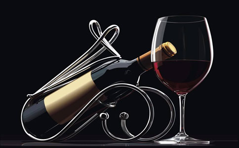 4红酒报关s 4红酒报关s