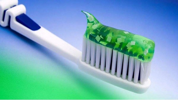 东莞牙膏进口报关 东莞牙膏进口报关