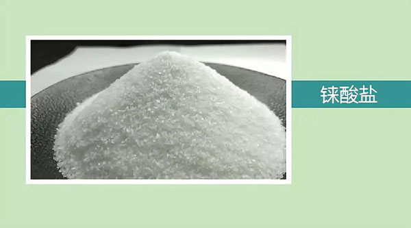 从税收政策调整看海关税政调研 从税收政策调整看海关税政调研