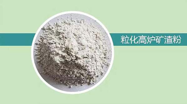 从税收政策调整看海关税政调研 从税收政策调整看海关税政调研