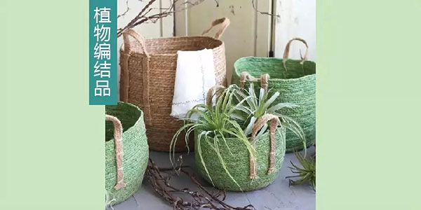 从税收政策调整看海关税政调研 从税收政策调整看海关税政调研