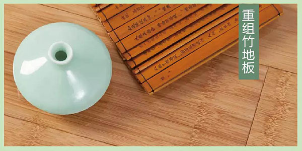 从税收政策调整看海关税政调研 从税收政策调整看海关税政调研