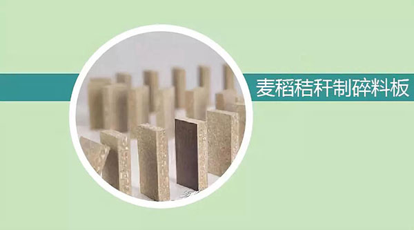 从税收政策调整看海关税政调研 从税收政策调整看海关税政调研