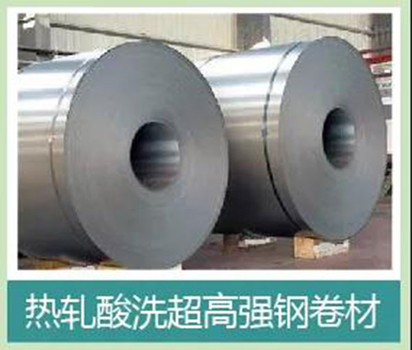 从税收政策调整看海关税政调研 从税收政策调整看海关税政调研