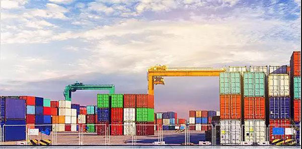 从税收政策调整看海关税政调研 从税收政策调整看海关税政调研