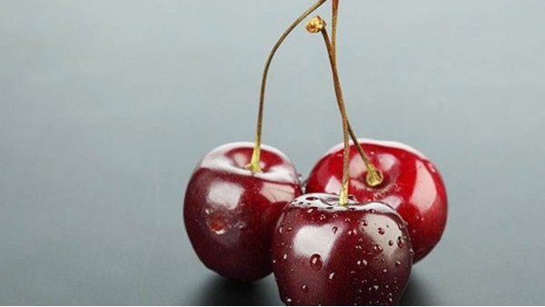 车厘子进口报关 车厘子进口报关