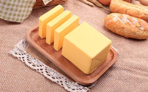 蜂蜜进口报关 蜂蜜进口报关