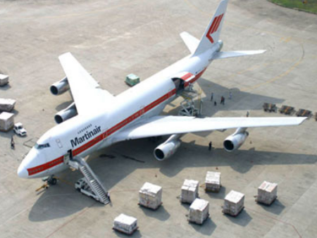 2空运进口广州机场报关代理,空运进口广州机场报关,空运进口机场报关代理 2空运进口广州机场报关代理,空运进口广州机场报关,空运进口机场报关代理