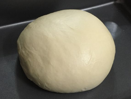 东莞食品报关,面团进口清关代理,面团进口清关 东莞食品报关,面团进口清关代理,面团进口清关