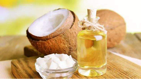 东莞椰子油进口报关代理 东莞椰子油进口报关代理