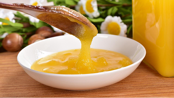 蜂蜜进口报关 蜂蜜进口报关