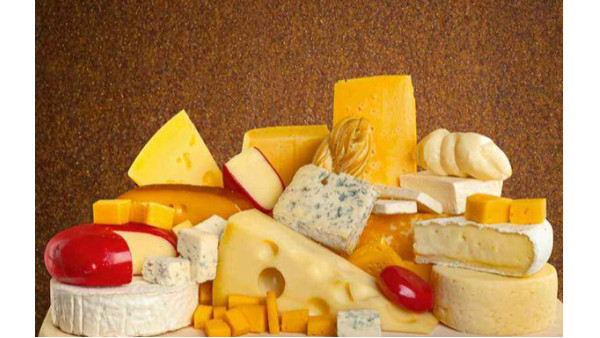 奶酪 奶酪