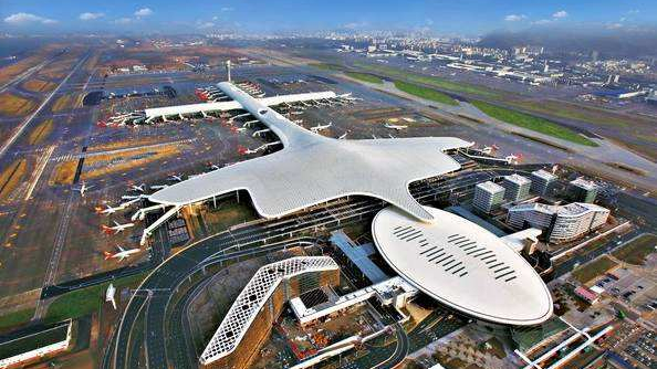 进口报关 进口报关