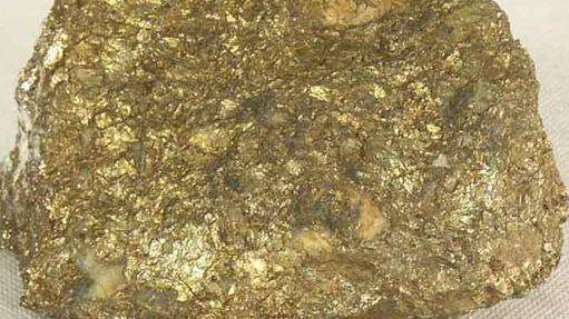 铜精矿进口清关 铜精矿进口清关