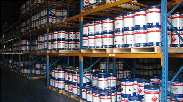 危险品进口报关 危险品进口报关