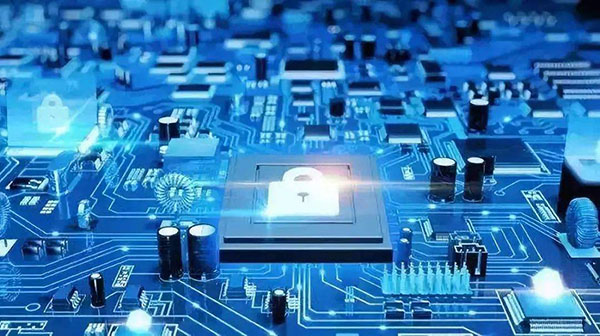 “芯片出厂序列号”怎么理解?怎么申报?快来看这里! “芯片出厂序列号”怎么理解?怎么申报?快来看这里!