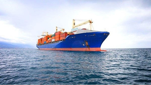 什么是舱单变更? 什么是舱单变更?