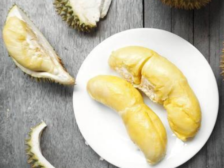 榴莲广州机场报关代理,榴莲广州机场报关,榴莲机场报关 榴莲广州机场报关代理,榴莲广州机场报关,榴莲机场报关