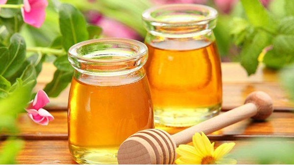 东莞蜂蜜进口报关代理 东莞蜂蜜进口报关代理