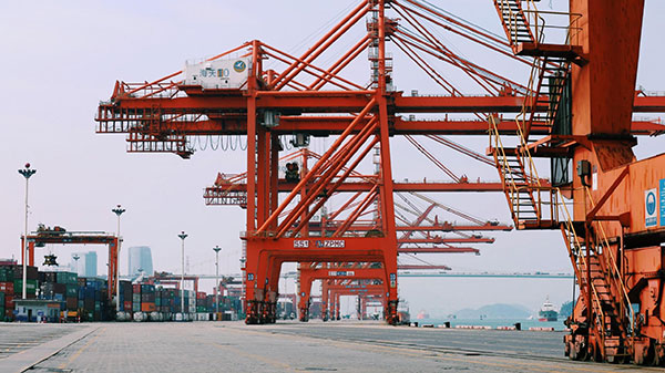 产地证 CO 和 FE 有什么差别 产地证 CO 和 FE 有什么差别