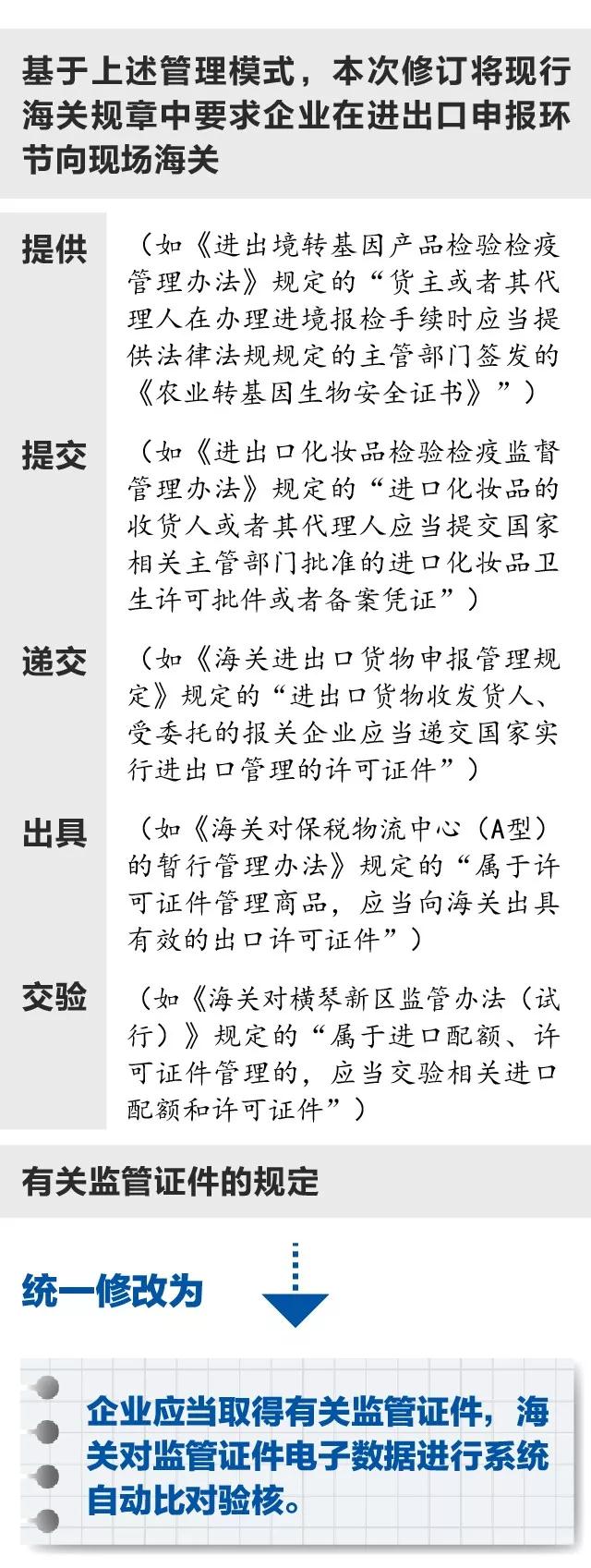 微信图片_20181213112505 微信图片_20181213112505