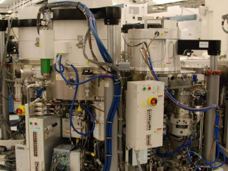 二手半导体设备佛山进口清关,二手设备进口清关,半导体设备进口清关 二手半导体设备佛山进口清关,二手设备进口清关,半导体设备进口清关