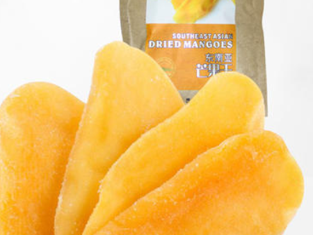 微信截图_20200828114244 微信截图_20200828114244